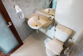 Baan Issara - Image 5