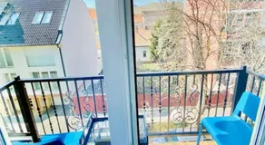 Lemon Premium Apartment - Image 3