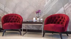 The Fifth Floor by Old Town Hotel - Image 5