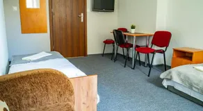 Hotel Wołów - Image 2