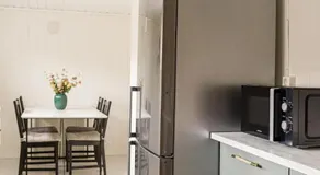 Cozy apartment - Image 4
