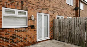 Newly Renovated 3 Bed 2 Bath Home Stockton on Tees with FREE Parking - Image 5
