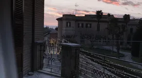 Terrazza sull'infinito - Image 5
