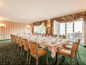 Hotel Monopol Luzern - Image 4