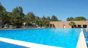 Camping Costa Ponente - Image 4