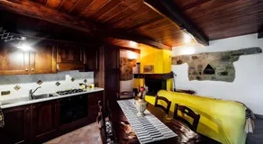 Agriturismo Il Noce - Image 3