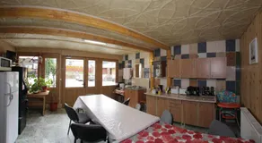 La Cristina - Image 5