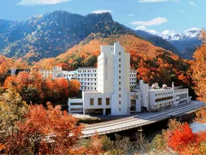 Sounkaku  - Image 4