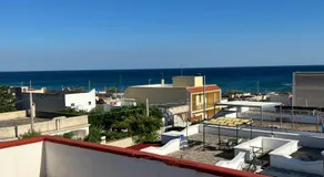 LU PAPARONI - Image 5