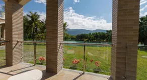 Villa of Permaculture - Image 5