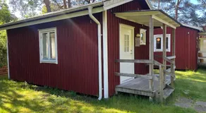 Kolonin Kuggaviken - Image 4