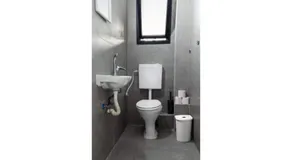 סוויטות הרמב"ם - סוויטות עם בריכה מחוממת מקורה - Image 3