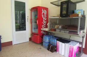 Soodsoi Resort - Image 3