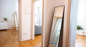 PortHouse Apartments - Image 3