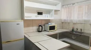 Cozy Flat - Image 3