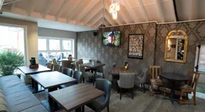 The Hop Inn - Image 3