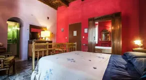 Casamuseo del Risorgimento - Image 2
