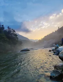 Sahib home stay - Image 3