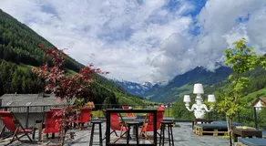 SONNLEITEN Gourmet Alpin Hotel - Image 5