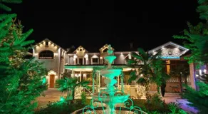 Museum Luxury Guest House - Image 3