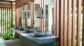 Pachira Lodge - Image 4