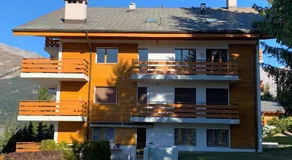 Peak-view Crans-Montana - Image 4