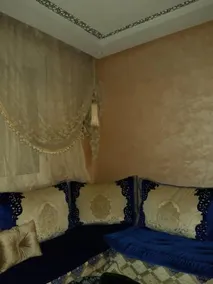 شارع مرس السلطان - Image 1