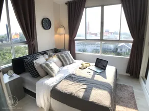 Stay in Style at Oasis - Image 2