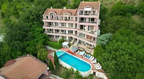 Complex Karia V - Image 4