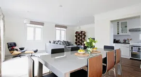 Hyde Park Mews London w2 - Zone 1 - Image 3
