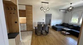 Apartment MAFILTA - Image 2