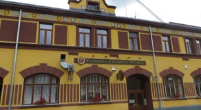U Pastorku - Image 3