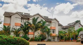 Milimani Resort Kakamega - Image 4