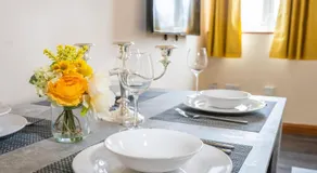 Queen Anne's Home - Image 5