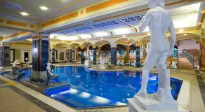 Aphrodite Palace - Image 3