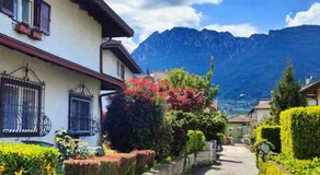 Magiau - Piano terra in Villa con Giardino - Image 3