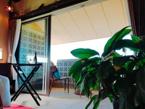 Kouriisland Hotel Cava - Image 4