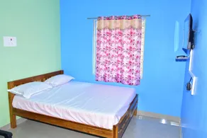 KISANTH GUESTHOUSE - Image 2