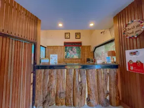 Phumanee Home Hotel - Image 3