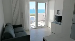 Numana View - Image 2