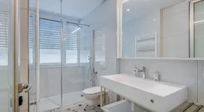Pomak Luxury Rooms - Image 5