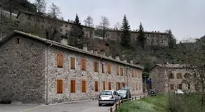 Duplex para 4 en Cercs, Berga- A 30 mins del Pedraforca - Image 3