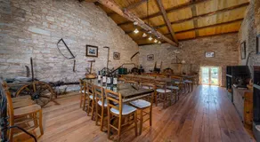 Relais and Wine San Tommaso - Image 5