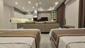 Horizon Hotel - Image 2