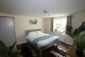 The Rookery Sandside - Luxury Coastal Home South Lake District and Beaches - Image 2