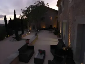 Mas Bella Cortis - Image 4