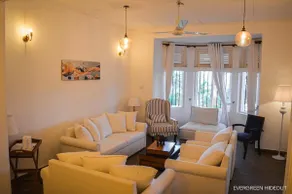 Evergreen Hideout by Tequila Holidays - Image 4