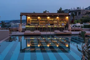 Elounda Infinity Exclusive Resort & Spa - Image 2