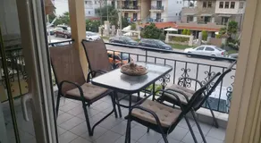 Villa Anna - Image 5
