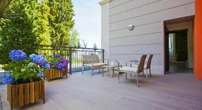 Residence alle Ville - Image 4
